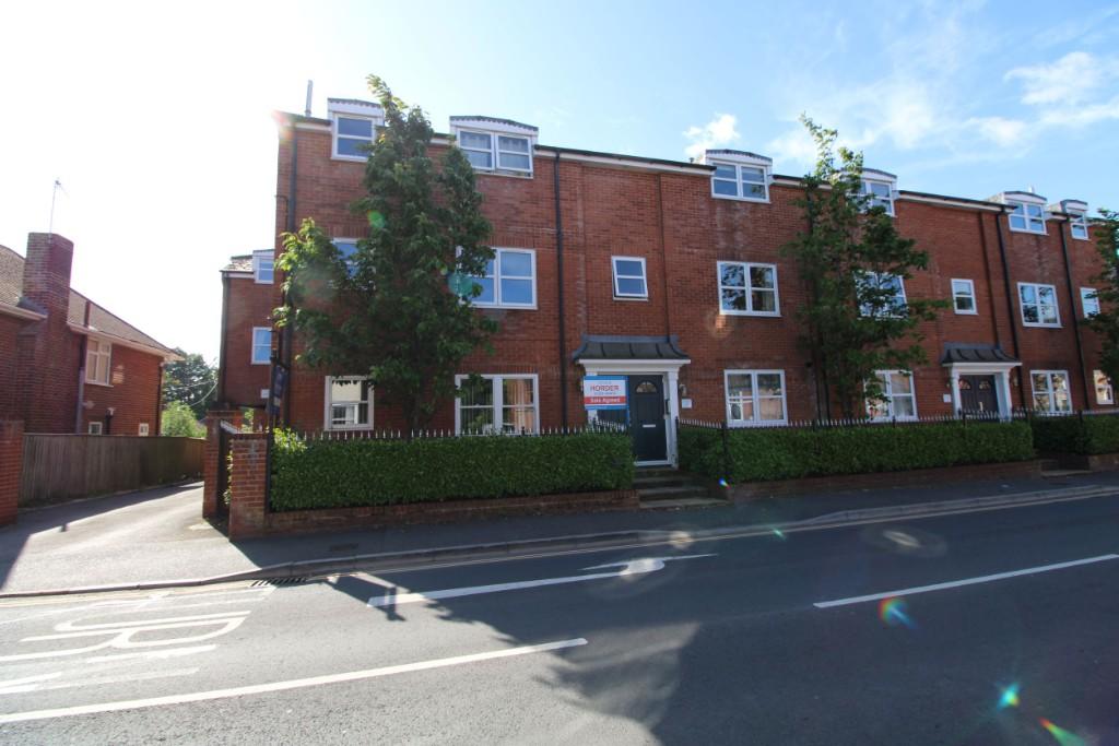 Main image of property: Salisbury Road, Blandford Forum, Dorset, DT11