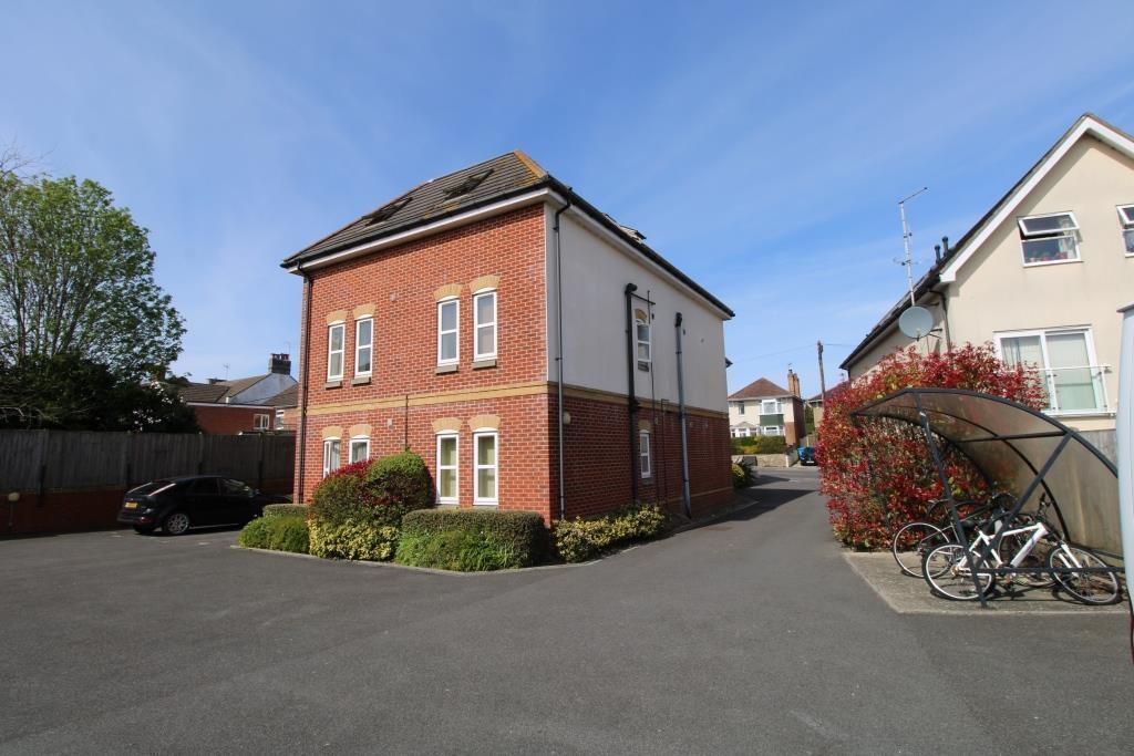Main image of property: Ringwood Road, Poole, Dorset, BH14