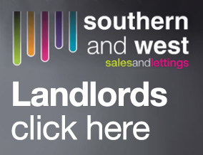 Get brand editions for Southern & West Lettings Ltd, Ferndown