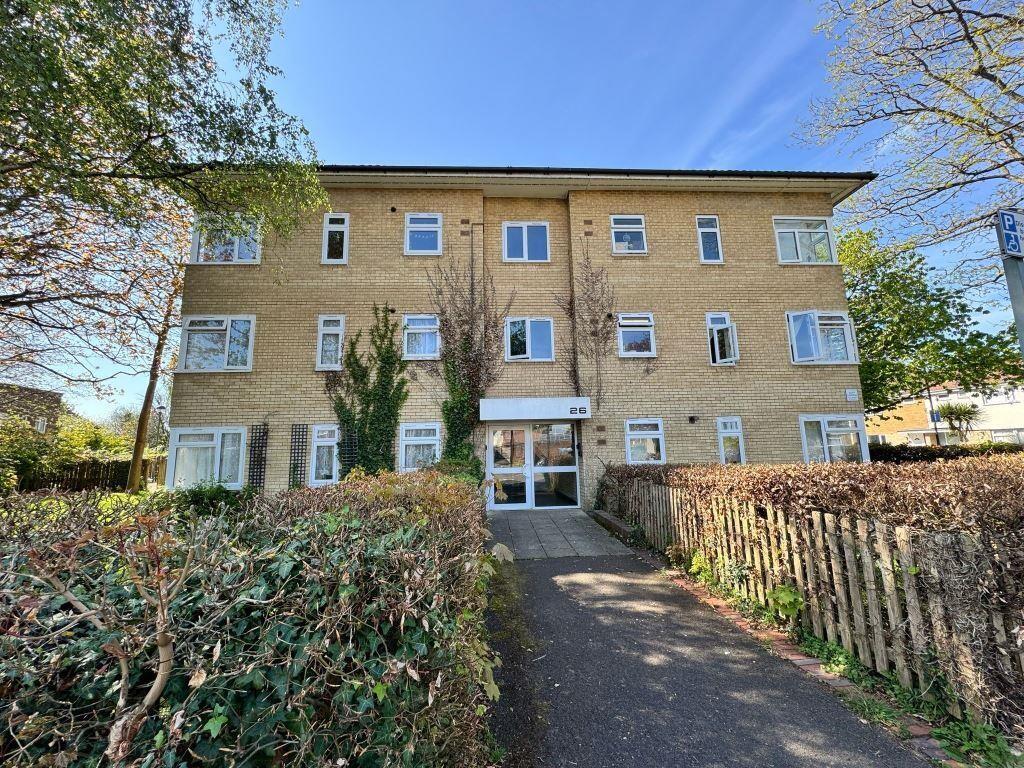 Main image of property: Walton Road, Bournemouth, Dorset, BH10