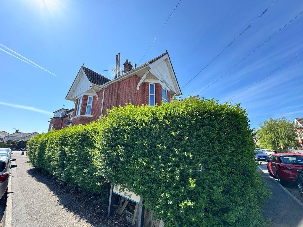 Main image of property: Harvey Road, Bournemouth, Dorset, BH5