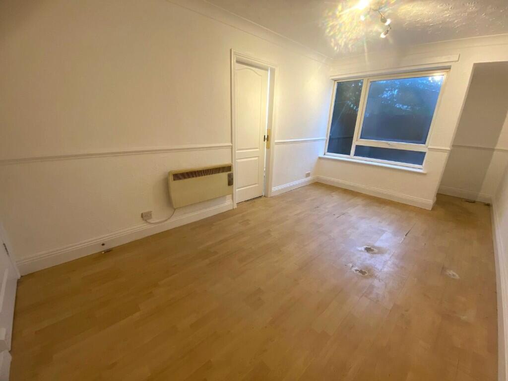 Main image of property: Medway Road, Ferndown, Dorset, BH22