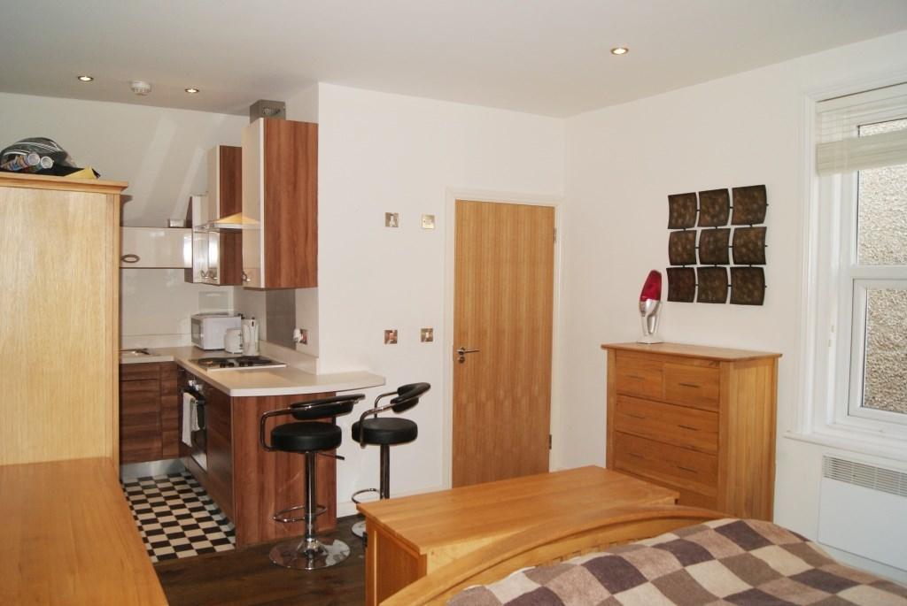 Additional property image - CECIL ROAD, Bournemouth, BH5
