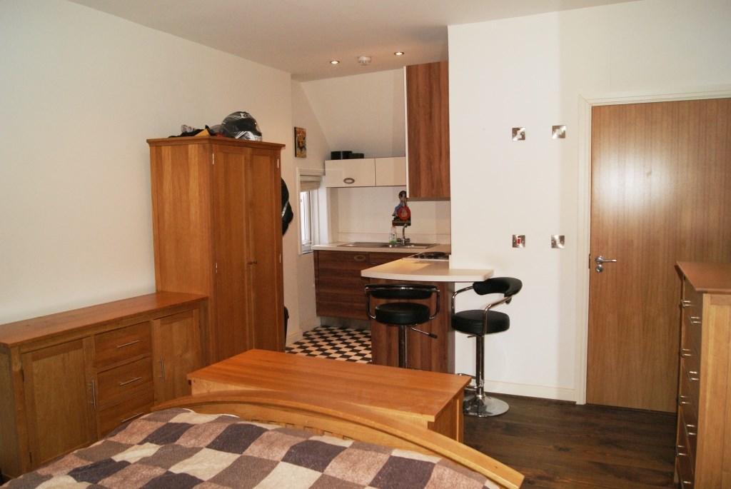 Additional property image - CECIL ROAD, Bournemouth, BH5