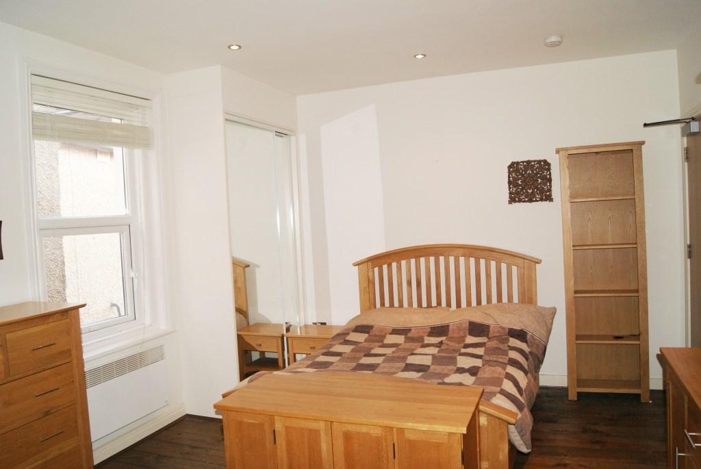 Additional property image - CECIL ROAD, Bournemouth, BH5