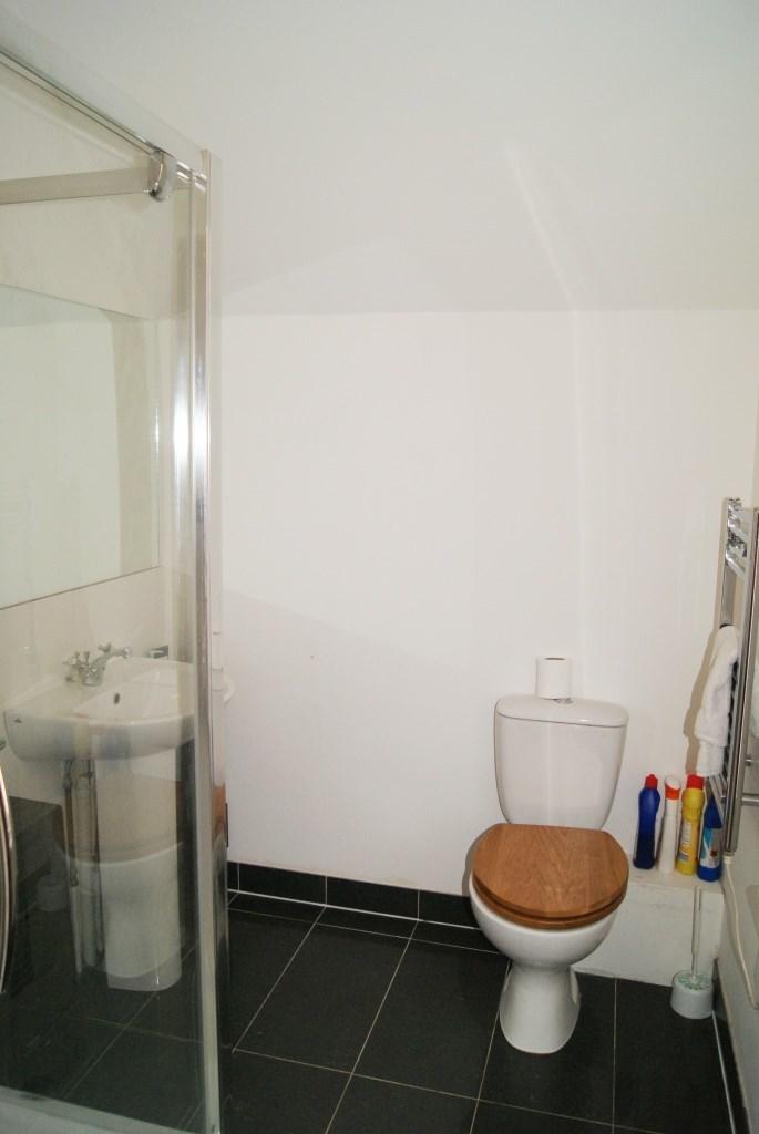 Additional property image - CECIL ROAD, Bournemouth, BH5
