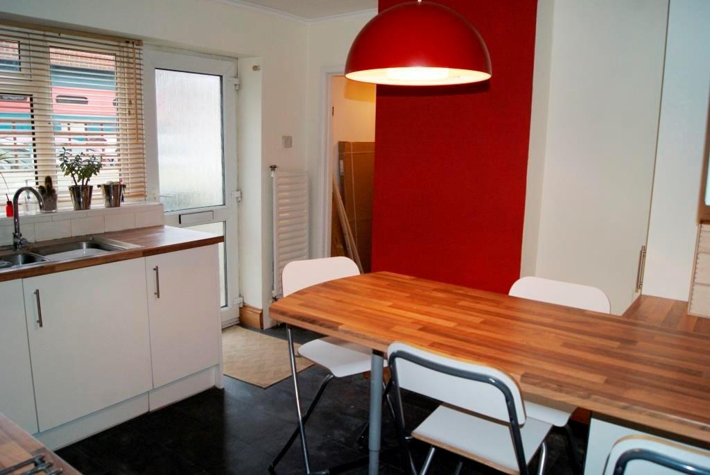 Additional property image - R L Stevenson Avenue, Bournemouth, Dorset, BH4