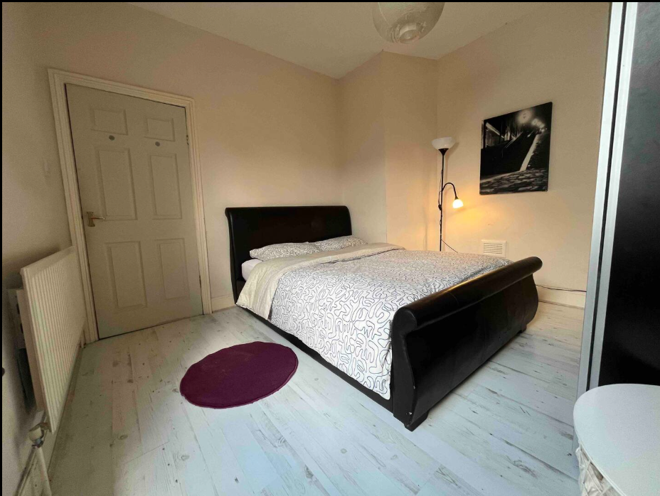 Additional property image - R L Stevenson Avenue, Bournemouth, Dorset, BH4