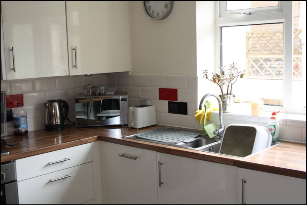 Additional property image - R L Stevenson Avenue, Bournemouth, Dorset, BH4