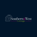 Southern & West Lettings, Ferndown