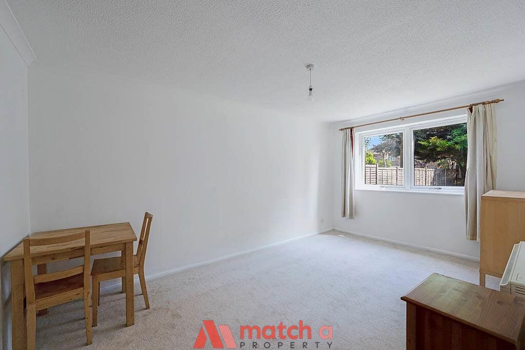 Main image of property: South Ealing Road, Ealing, London, W5