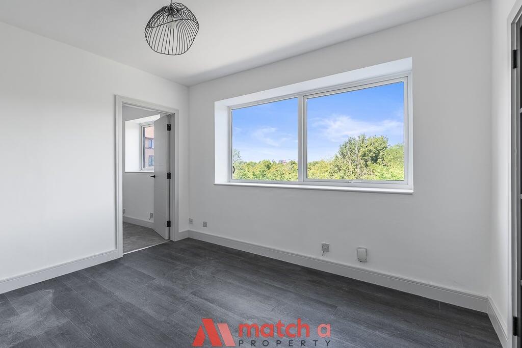 Main image of property: Perivale Lane, Greenford, Middlesex, UB6