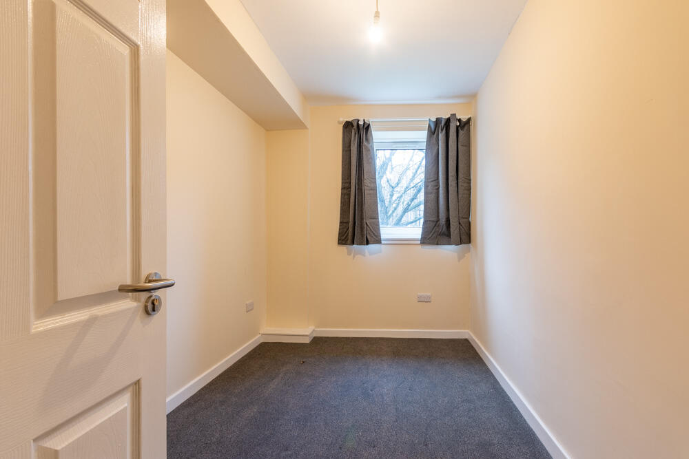 4 bedroom flat share for rent in 0897L – West Pilton Gardens, Edinburgh, EH4 4DT, EH4