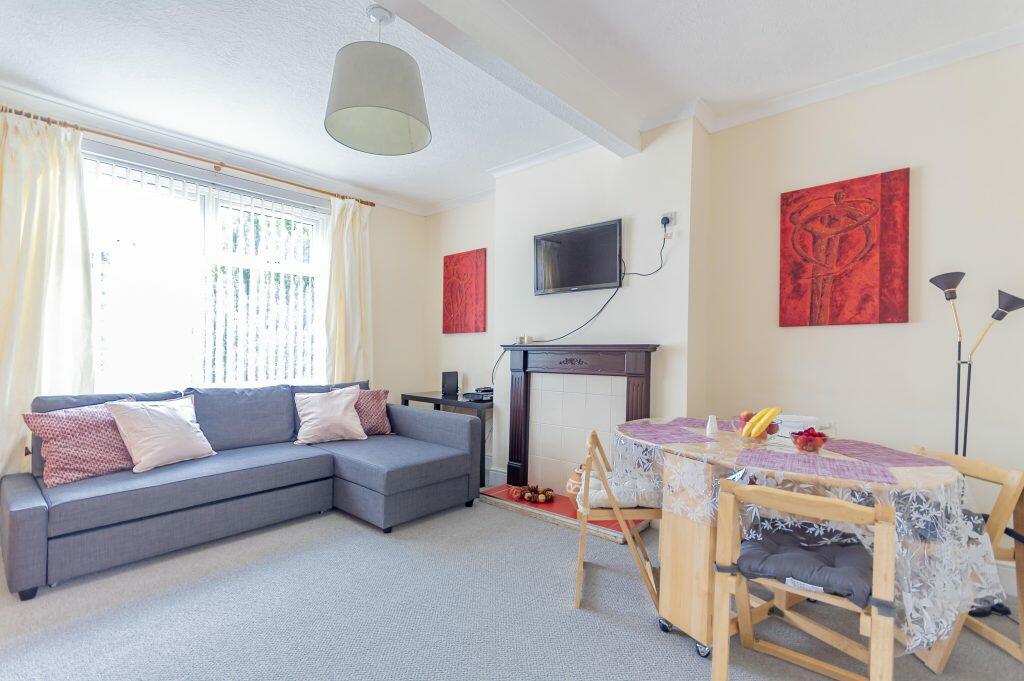 2 bedroom flat for rent in 2273L – Prestonfield Road, Edinburgh, EH16 5EL, EH16