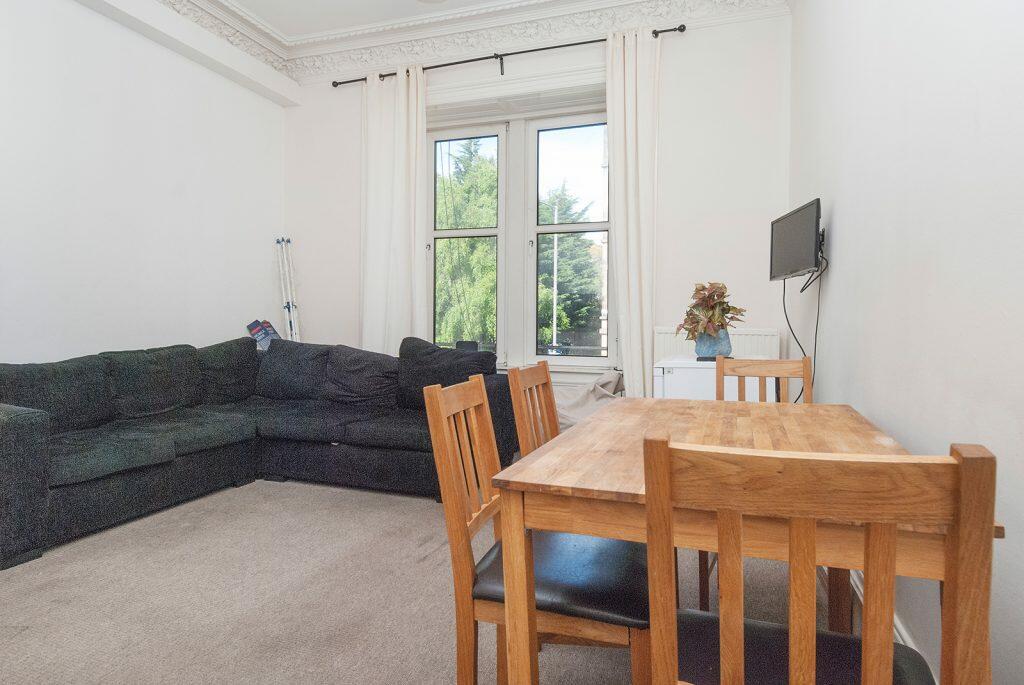 4 bedroom flat for rent in 0554L – East Mayfield, Edinburgh, EH9 1SE, EH9