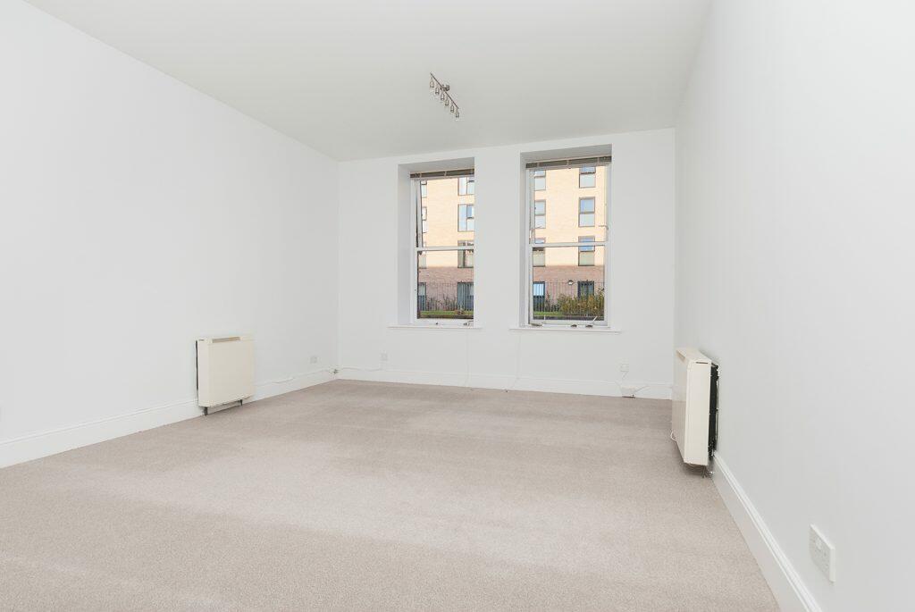 2 bedroom maisonette for rent in 2403L – Edina Place, Edinburgh, EH7 5RN, EH7
