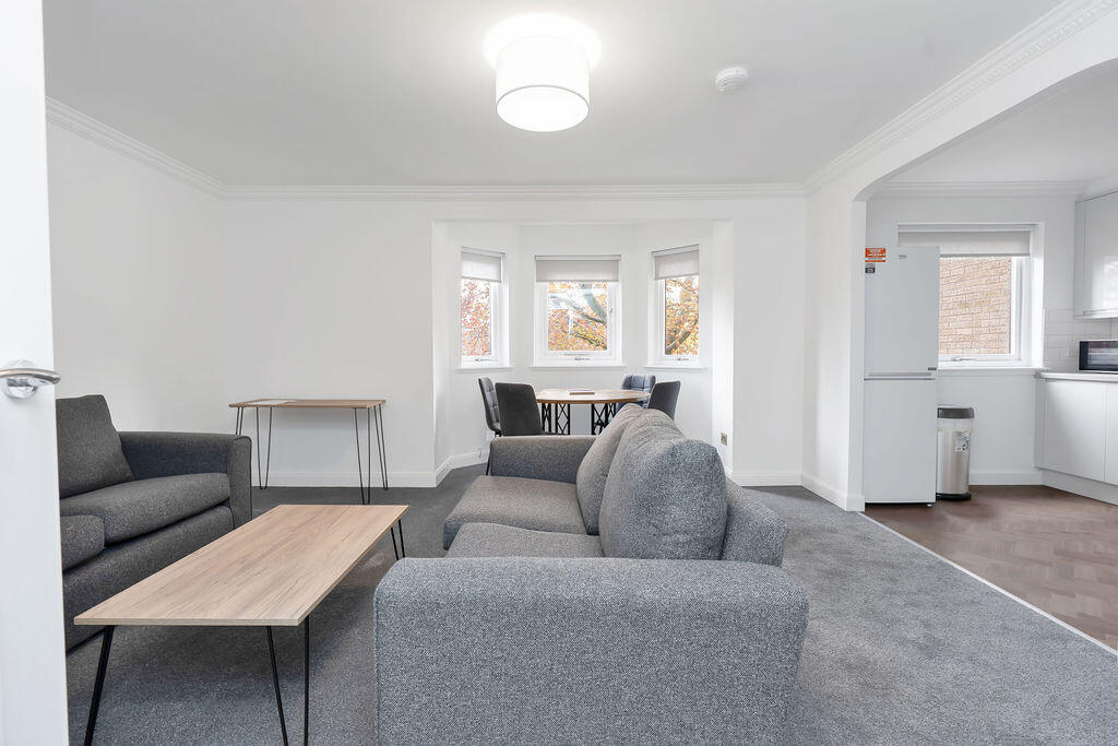 Main image of property: 0663L – Murrayfield Road, Edinburgh, EH12 6ER