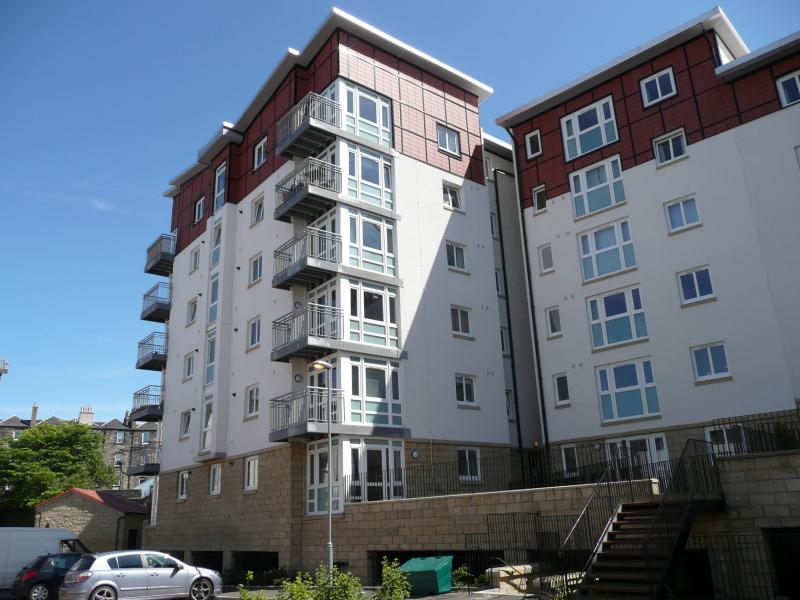 Main image of property: 0176L – Brunswick Road, Edinburgh, EH7 5GU
