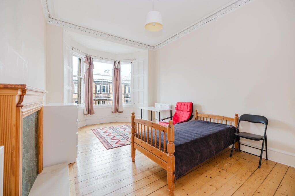 Main image of property: 4111L Dalkeith Road, Edinburgh, EH16 5DU