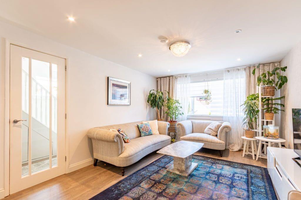 Main image of property: 2991L – Baberton Mains Wood, Edinburgh, EH14 3EZ