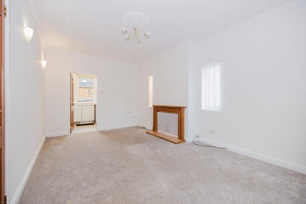 Main image of property: 3110L Whitson Road, Edinburgh, EH11 3BT