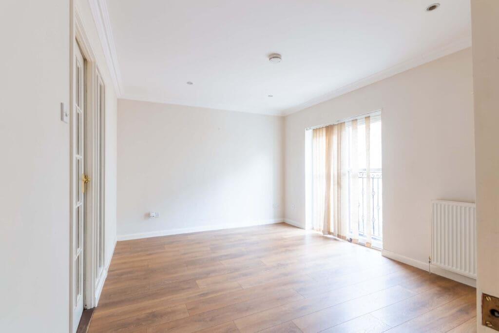 Main image of property: 0071L Gayfield Place Lane, Edinburgh, EH1 3NZ