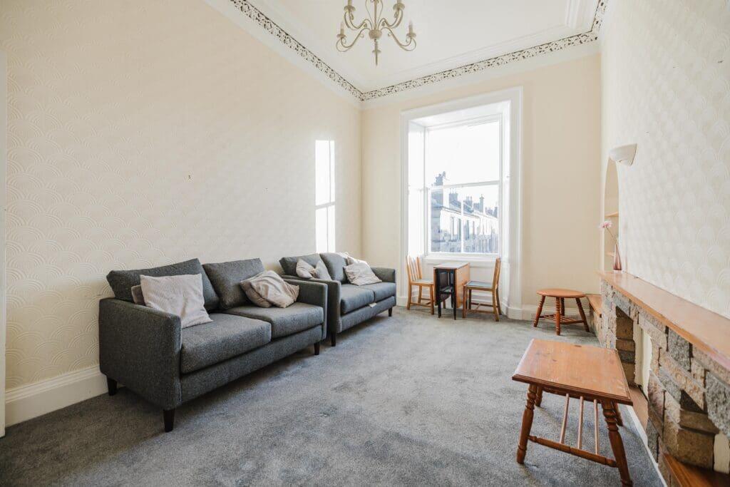 Main image of property: 1545L Lutton Place, Edinburgh, EH8 9PF