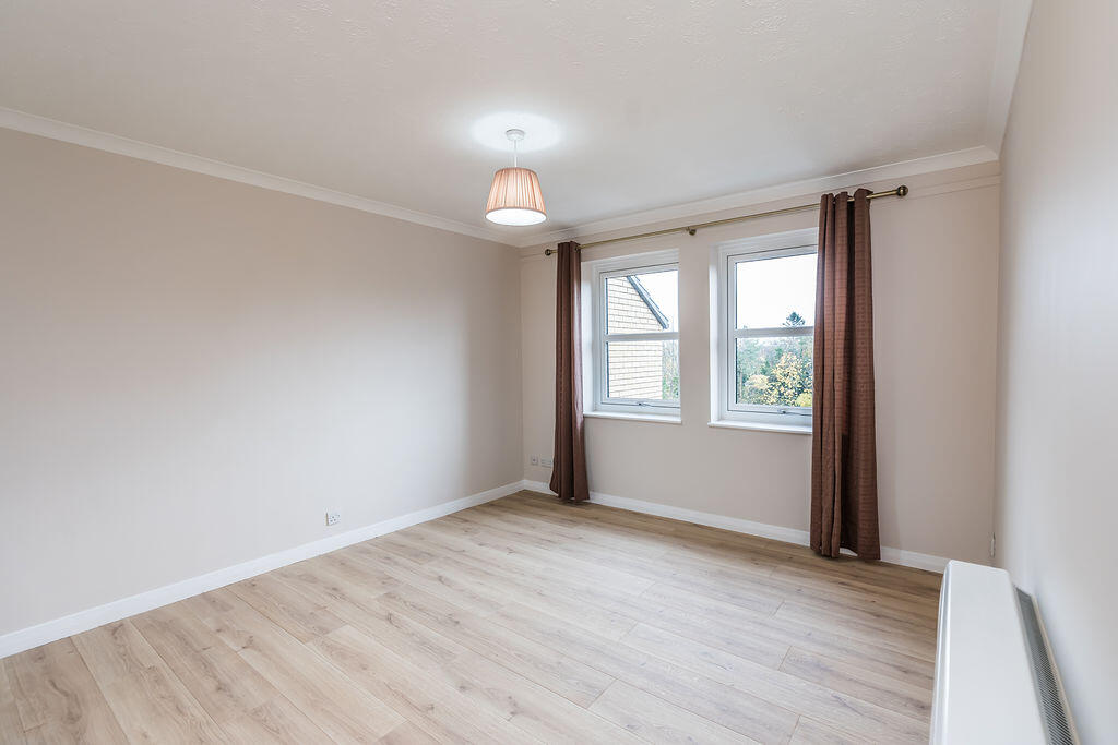 Main image of property: 0187LT Craighouse Gardens, Edinburgh, EH10 5UN