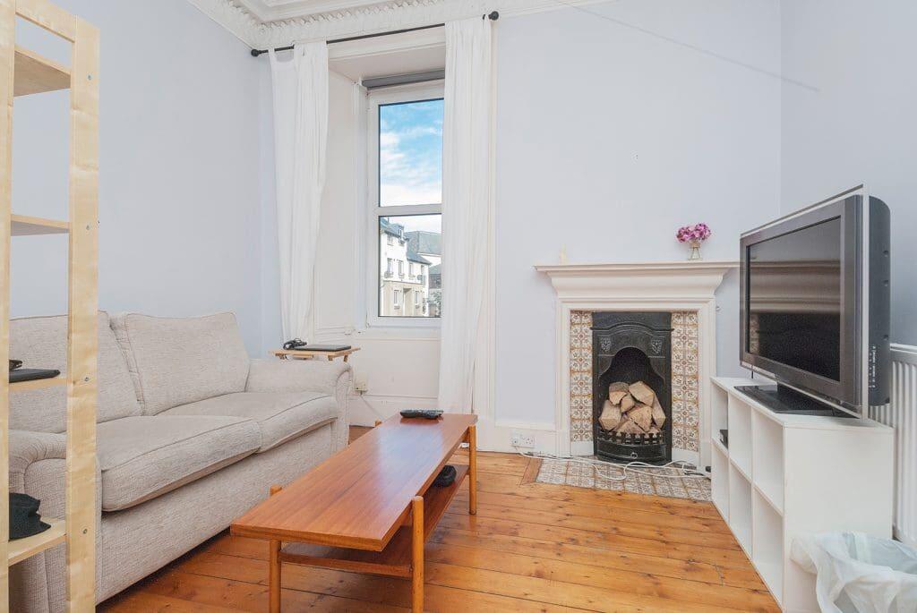 Main image of property: 2292L Waverley Park, Edinburgh, EH8 8EU