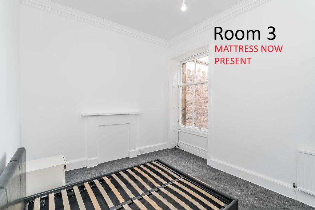 Main image of property: 4142L Bruntsfield Place, Edinburgh, EH10 4DQ