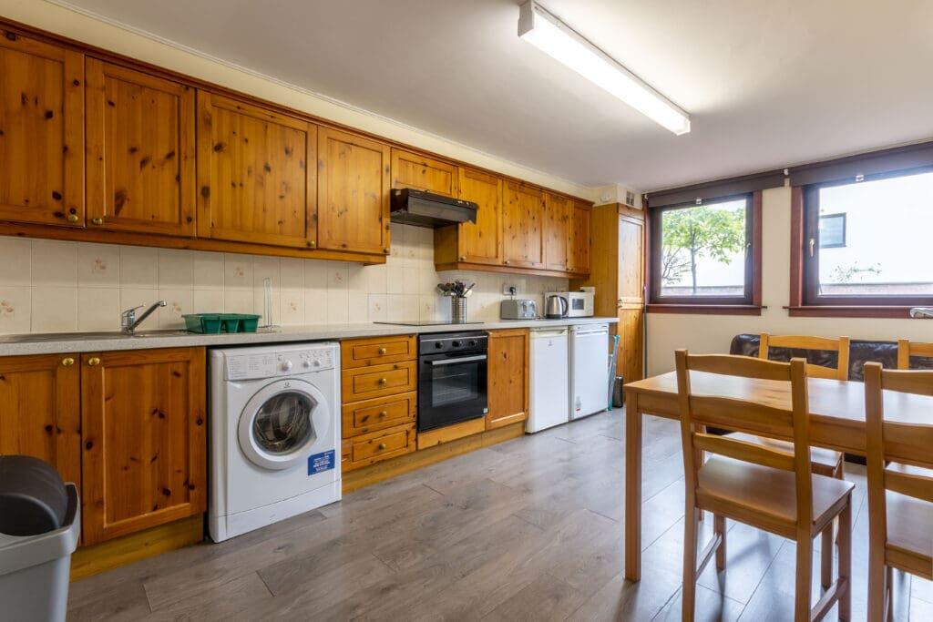Main image of property: 1665L St David's Place, Edinburgh, EH3 8AQ
