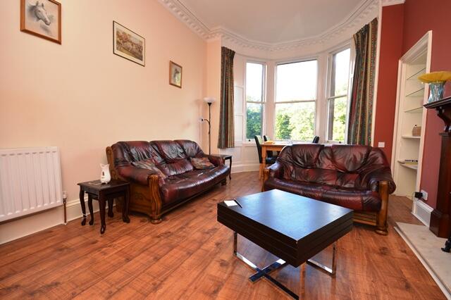 Main image of property: 1385L Dalkeith Road, Edinburgh, EH16 5JS