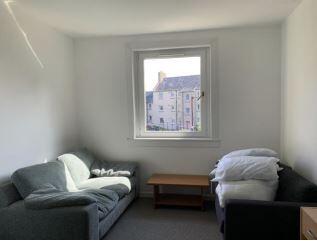 Main image of property: 0015L – Pennywell Road, Edinburgh, EH4 4HB