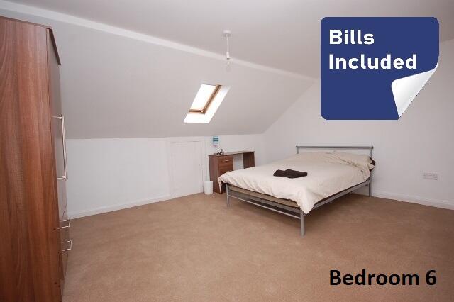 Main image of property: 0465L Leith Walk, Edinburgh, EH6 8SA