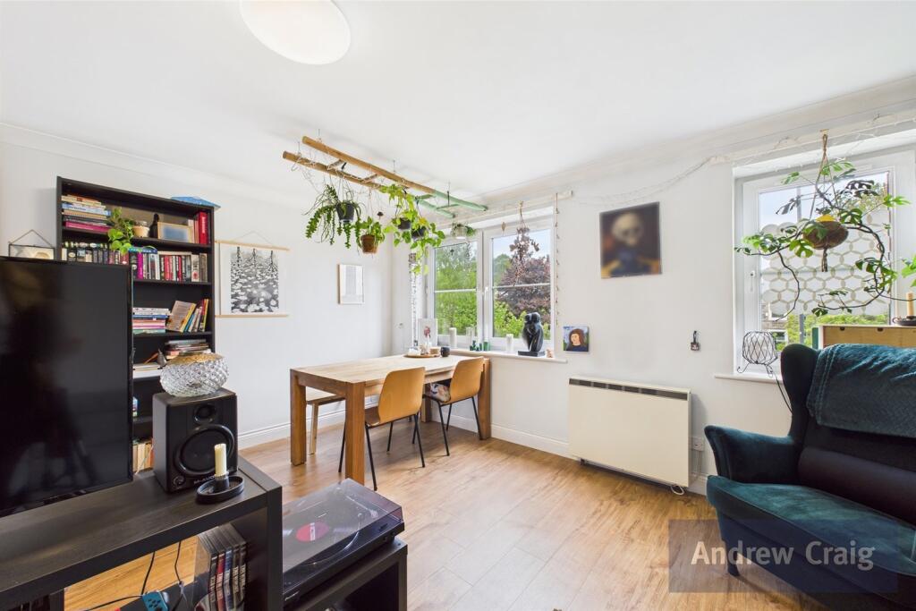 Main image of property: Abigail Court, Sandringham Road, Gosforth