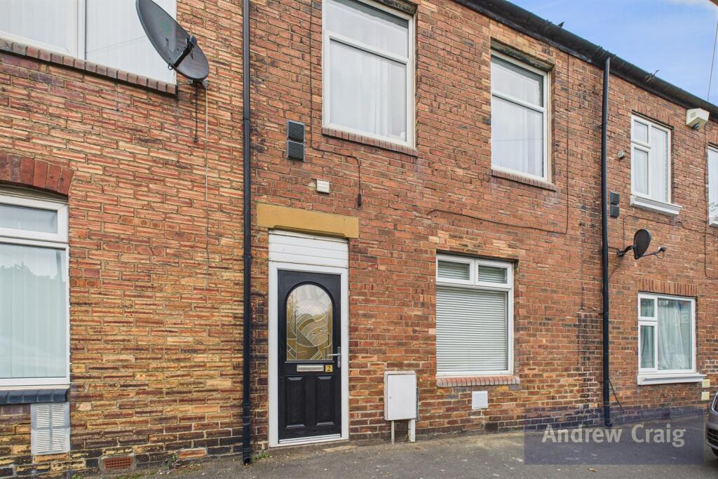 Main image of property: Darrell Street, Brunswick Village