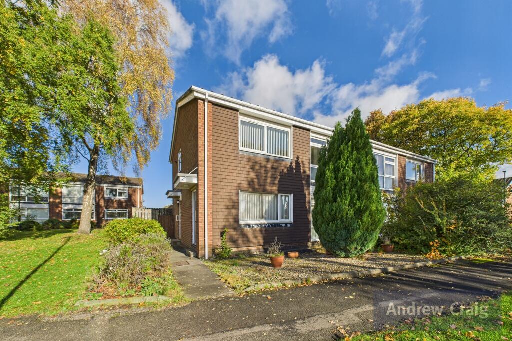 Main image of property: Beacon Drive, Wideopen