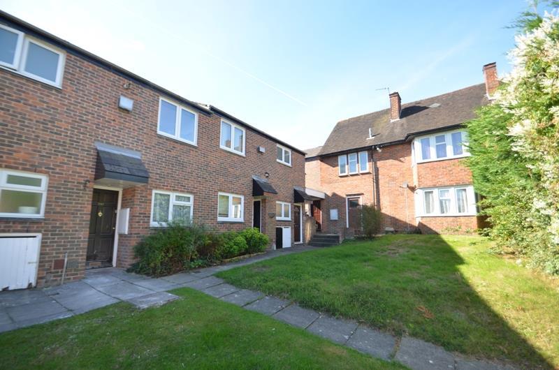Main image of property: Thirlmere Gardens, Northwood, HA6