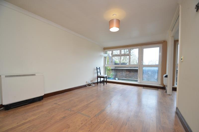 Main image of property: Howletts Lane, Ruislip, HA4