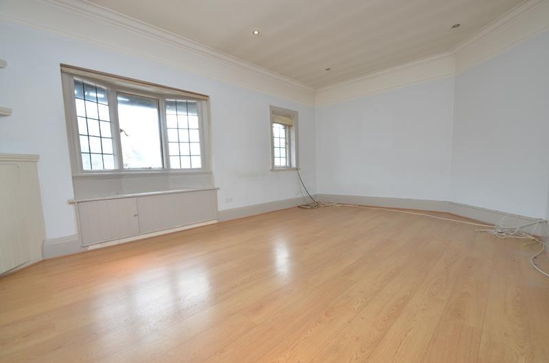 Main image of property: High Street, Ruislip, HA4