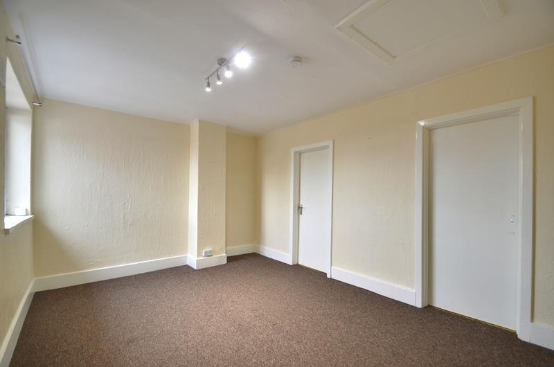 Main image of property: Park Way, Ruislip, HA4