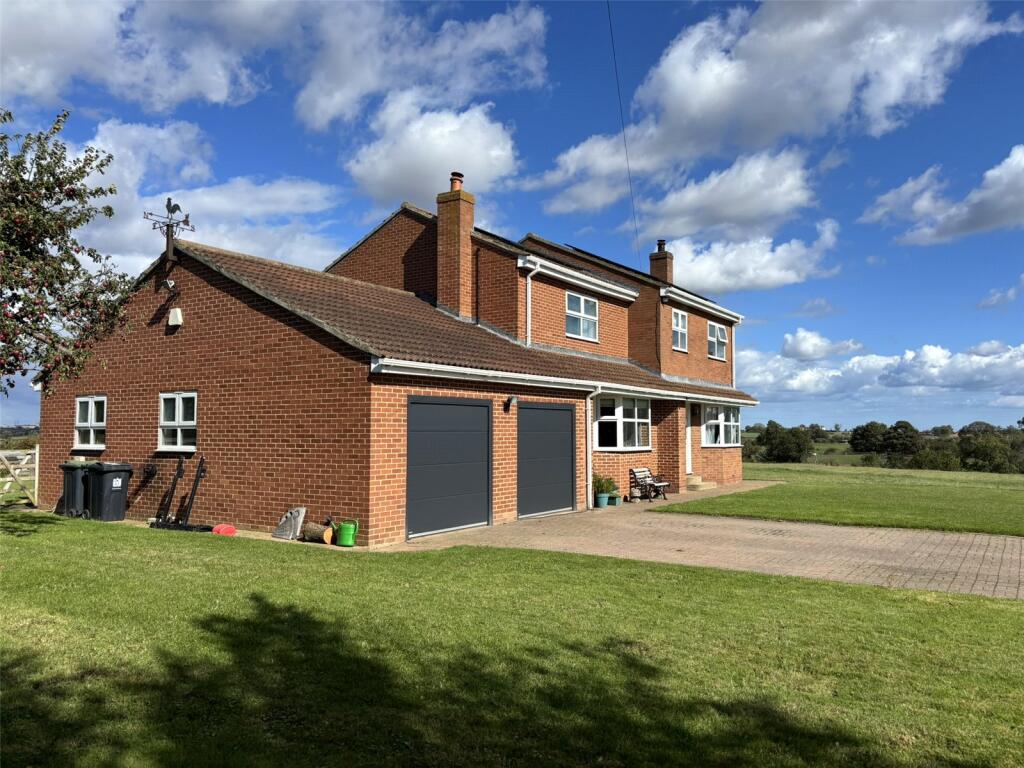 Main image of property: Bishopton, Stockton-on-Tees, Durham, TS21