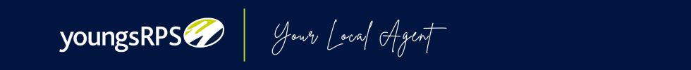 Get brand editions for Youngs RPS, Northallerton