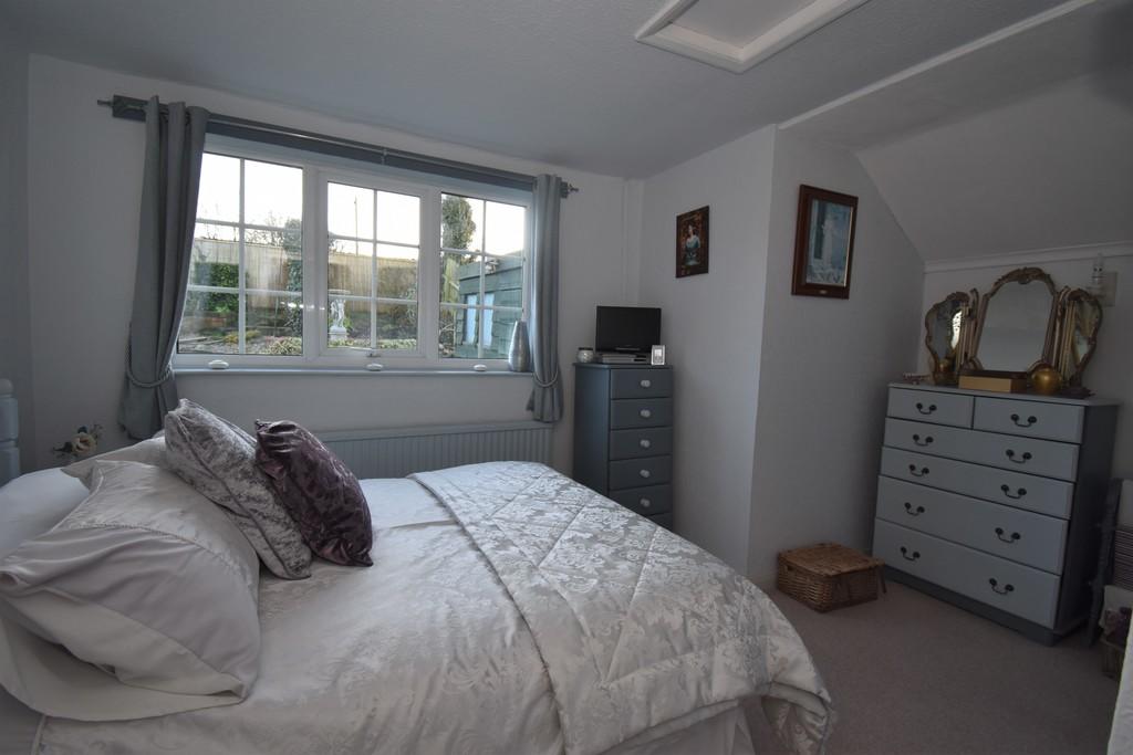 3 bedroom cottage for sale in Winton, Northallerton, DL6