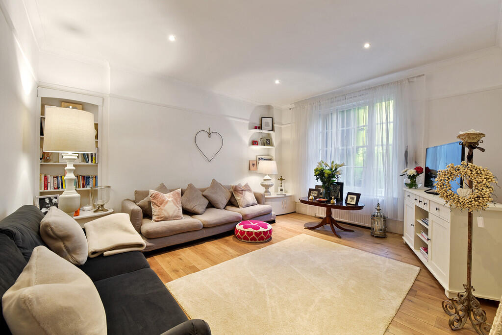 Main image of property: Beech House Rayleigh Road Brentwood Essex CM13