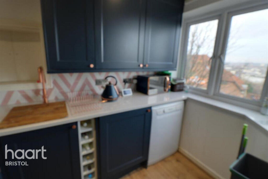 Main image of property: Winton Street, Bristol