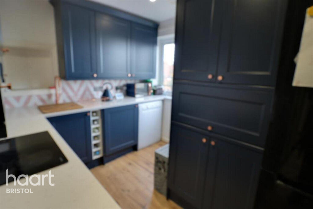 Main image of property: Winton Street, Bristol