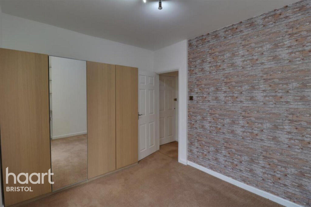 Main image of property: Redcross Street, Bristol