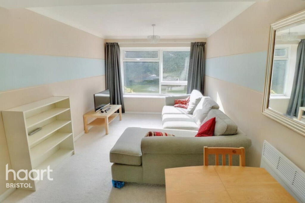 Main image of property: Downfield Road, Bristol