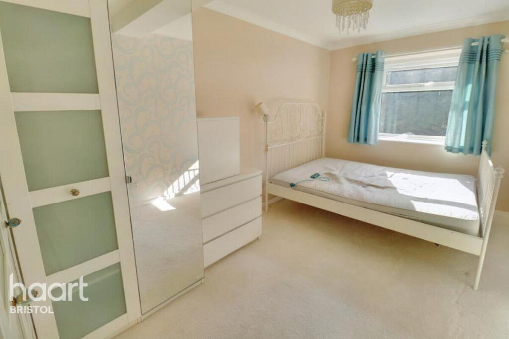 Main image of property: Downfield Road, Bristol